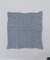LINEN BLENDED ディッシュクロス ワッフル NV ＜212Kオリジナル＞
