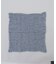 LINEN BLENDED ディッシュクロス ワッフル NV ＜212Kオリジナル＞