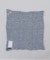 LINEN BLENDED ディッシュクロス ワッフル NV ＜212Kオリジナル＞