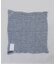 LINEN BLENDED ディッシュクロス ワッフル NV ＜212Kオリジナル＞