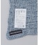 LINEN BLENDED ディッシュクロス ワッフル NV ＜212Kオリジナル＞
