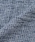 LINEN BLENDED ディッシュクロス ワッフル NV ＜212Kオリジナル＞