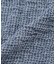 LINEN BLENDED ディッシュクロス ワッフル NV ＜212Kオリジナル＞