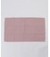 100% COTTON キッチンクロス ワッフル2枚セット PK ＜212Kオリジナル＞