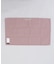 100% COTTON キッチンクロス ワッフル2枚セット PK ＜212Kオリジナル＞