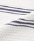 100% COTTON キッチンクロス ワッフル2枚セット PK ＜212Kオリジナル＞
