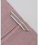 100% COTTON キッチンクロス ワッフル2枚セット PK ＜212Kオリジナル＞