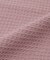 100% COTTON キッチンクロス ワッフル2枚セット PK ＜212Kオリジナル＞