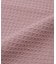 100% COTTON キッチンクロス ワッフル2枚セット PK ＜212Kオリジナル＞