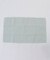 100% COTTON キッチンクロス ワッフル2枚セット GY ＜212Kオリジナル＞