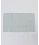 100% COTTON キッチンクロス ワッフル2枚セット GY ＜212Kオリジナル＞