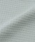 100% COTTON キッチンクロス ワッフル2枚セット GY ＜212Kオリジナル＞