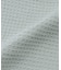 100% COTTON キッチンクロス ワッフル2枚セット GY ＜212Kオリジナル＞