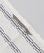 100% COTTON キッチンクロス ワッフル2枚セット GY ＜212Kオリジナル＞