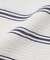 100% COTTON キッチンクロス ワッフル2枚セット BL ＜212Kオリジナル＞