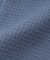 100% COTTON キッチンクロス ワッフル2枚セット BL ＜212Kオリジナル＞