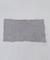 LINEN BLENDED キッチンクロス ワッフル GY ＜212Kオリジナル＞
