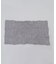 LINEN BLENDED キッチンクロス ワッフル GY ＜212Kオリジナル＞