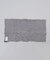 LINEN BLENDED キッチンクロス ワッフル GY ＜212Kオリジナル＞