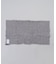 LINEN BLENDED キッチンクロス ワッフル GY ＜212Kオリジナル＞