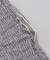 LINEN BLENDED キッチンクロス ワッフル GY ＜212Kオリジナル＞