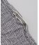 LINEN BLENDED キッチンクロス ワッフル GY ＜212Kオリジナル＞
