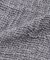 LINEN BLENDED キッチンクロス ワッフル GY ＜212Kオリジナル＞