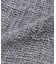 LINEN BLENDED キッチンクロス ワッフル GY ＜212Kオリジナル＞