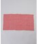 LINEN BLENDED キッチンクロス ワッフル RD ＜212Kオリジナル＞