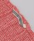 LINEN BLENDED キッチンクロス ワッフル RD ＜212Kオリジナル＞
