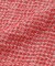 LINEN BLENDED キッチンクロス ワッフル RD ＜212Kオリジナル＞