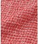 LINEN BLENDED キッチンクロス ワッフル RD ＜212Kオリジナル＞