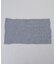 LINEN BLENDED キッチンクロス ワッフル NV ＜212Kオリジナル＞