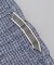 LINEN BLENDED キッチンクロス ワッフル NV ＜212Kオリジナル＞