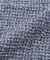 LINEN BLENDED キッチンクロス ワッフル NV ＜212Kオリジナル＞