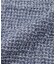 LINEN BLENDED キッチンクロス ワッフル NV ＜212Kオリジナル＞