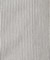 SGAP ショートギャルソン ヒッコリー26 ＜212Kオリジナル＞