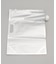 真空密閉お米保存袋セット ＜atomico アトミコ＞
