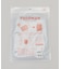FOODMAN 専用ケース 700