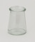 ◆FLARED 120ml ＜WECK ウェック＞