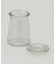 ◆FLARED 120ml ＜WECK ウェック＞