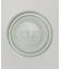 ◆JUICE JAR 150ml ＜WECK ウェック＞