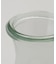◆JUICE JAR 150ml ＜WECK ウェック＞