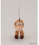 プチポップ ボールチェーンマスコット ブルズアイ ＜TOY STORY トイ・ストーリー＞