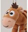 プチポップ ボールチェーンマスコット ブルズアイ ＜TOY STORY トイ・ストーリー＞
