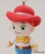プチポップ ボールチェーンマスコット ジェシー ＜TOY STORY トイ・ストーリー＞