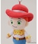 プチポップ ボールチェーンマスコット ジェシー ＜TOY STORY トイ・ストーリー＞