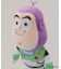 プチポップ ボールチェーンマスコット バズ・ライトイヤー ＜TOY STORY トイ・ストーリー＞