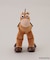 ぬいぐるみ ブルズアイ ＜TOY STORY トイ・ストーリー＞
