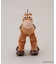 ぬいぐるみ ブルズアイ ＜TOY STORY トイ・ストーリー＞
